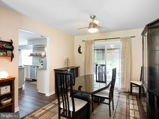 203 WATERFORD DR, Lewes, DE 19958