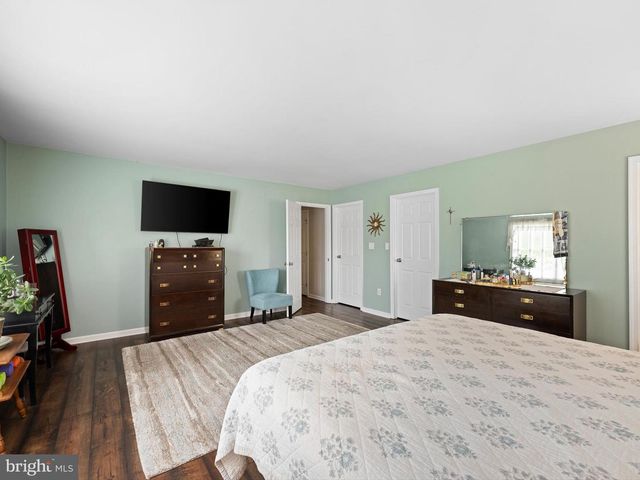 203 WATERFORD DR, Lewes, DE 19958