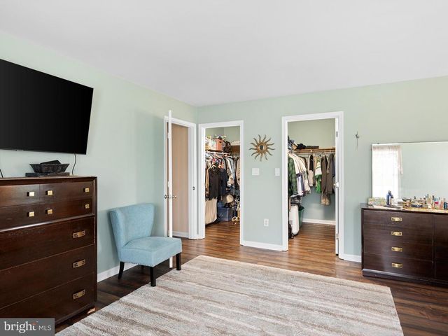 203 WATERFORD DR, Lewes, DE 19958