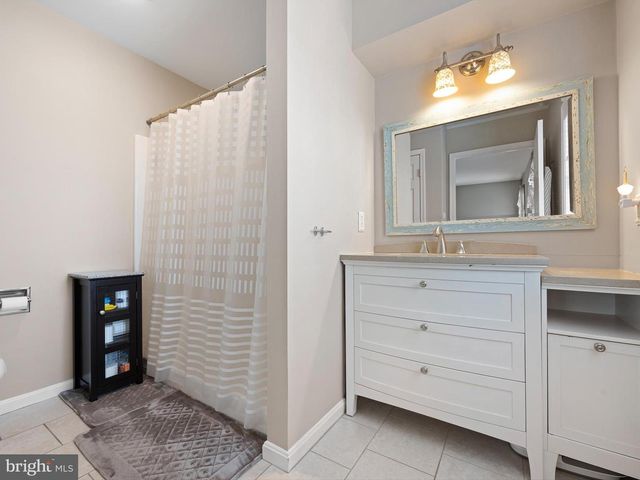 203 WATERFORD DR, Lewes, DE 19958