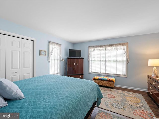 203 WATERFORD DR, Lewes, DE 19958