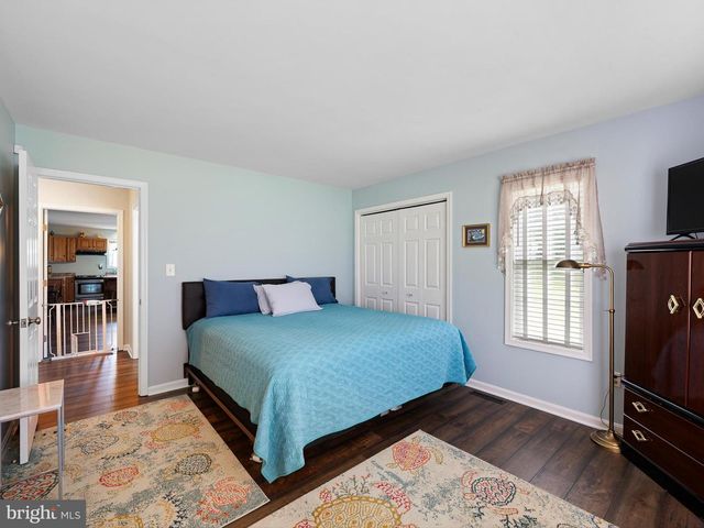 203 WATERFORD DR, Lewes, DE 19958