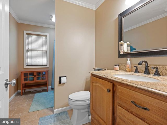 203 WATERFORD DR, Lewes, DE 19958