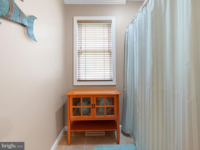 203 WATERFORD DR, Lewes, DE 19958