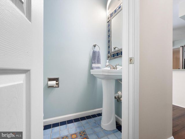 203 WATERFORD DR, Lewes, DE 19958