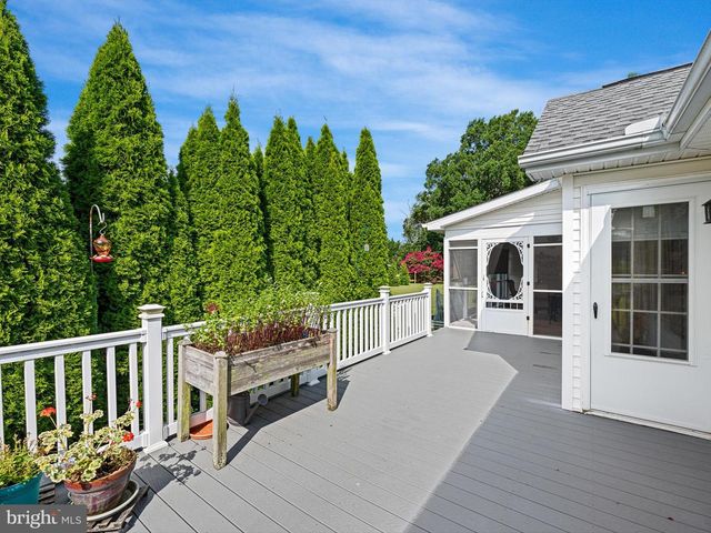 203 WATERFORD DR, Lewes, DE 19958