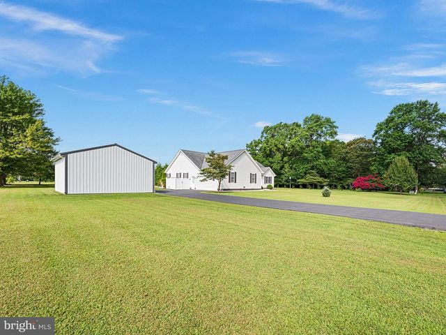 203 WATERFORD DR, Lewes, DE 19958