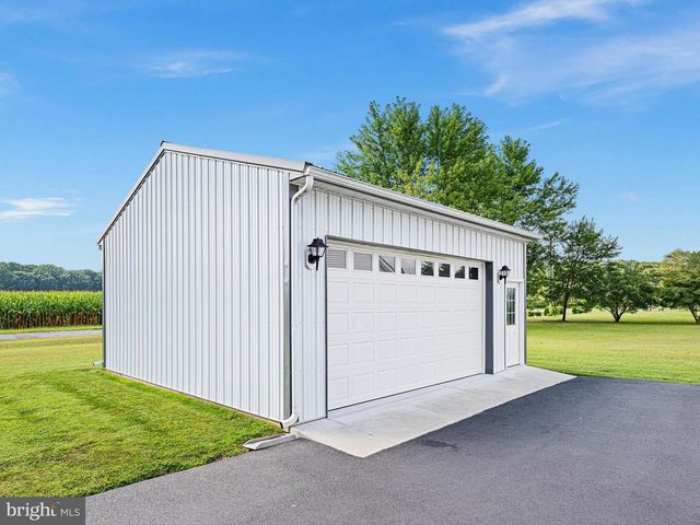 203 WATERFORD DR, Lewes, DE 19958