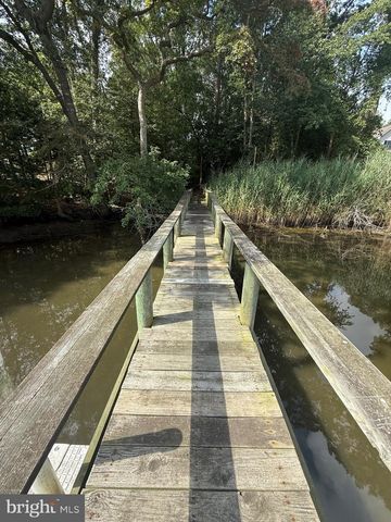 203 WATERFORD DR, Lewes, DE 19958