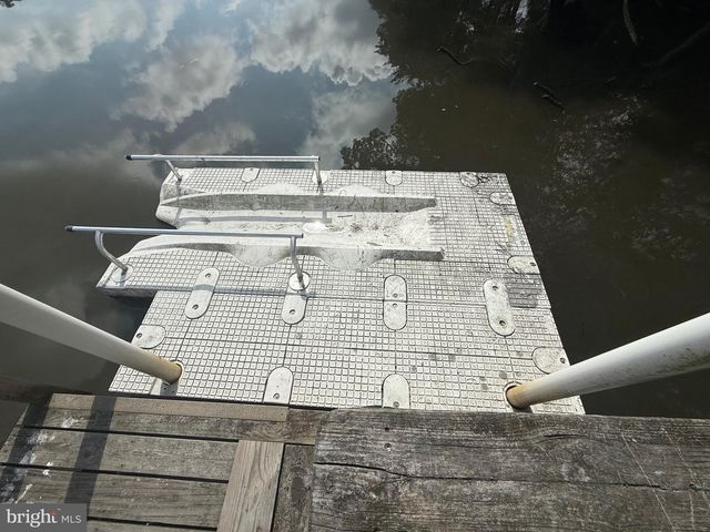 203 WATERFORD DR, Lewes, DE 19958