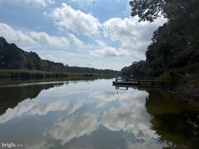 203 WATERFORD DR, Lewes, DE 19958