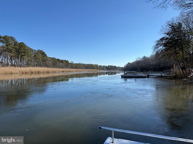 203 WATERFORD DR, Lewes, DE 19958