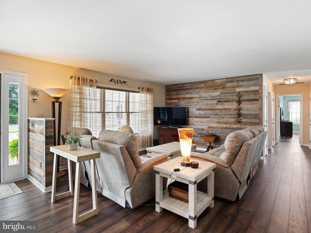 203 WATERFORD DR, Lewes, DE 19958