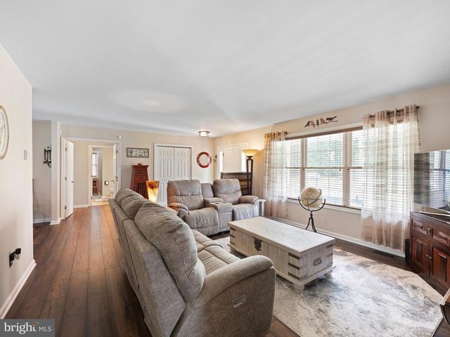 203 WATERFORD DR, Lewes, DE 19958