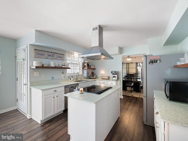 203 WATERFORD DR, Lewes, DE 19958