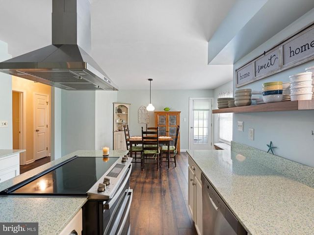 203 WATERFORD DR, Lewes, DE 19958