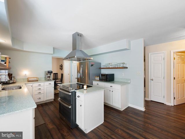 203 WATERFORD DR, Lewes, DE 19958