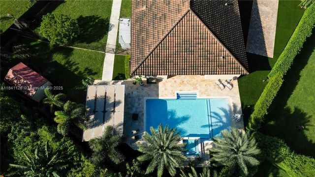 2133 NW 14th Pl, Homestead, FL 33030