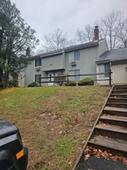 19 Polpis Lane 19, Guilford, CT 06437
