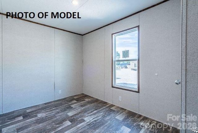 tbd Biggerstaff Loop E, Nebo, NC 28761