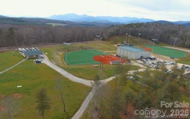 tbd Biggerstaff Loop E, Nebo, NC 28761