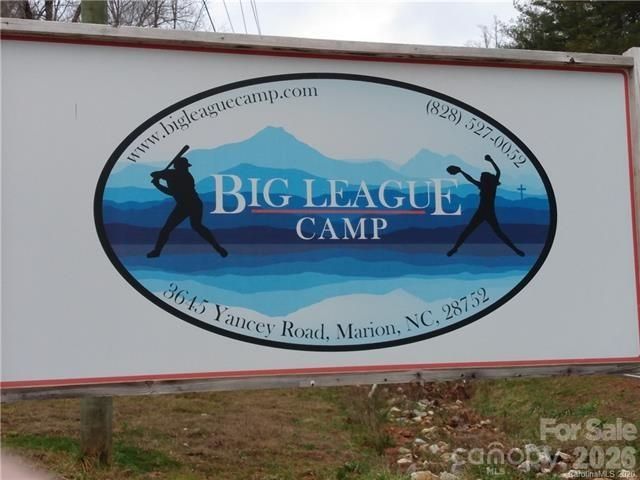 tbd Biggerstaff Loop E, Nebo, NC 28761