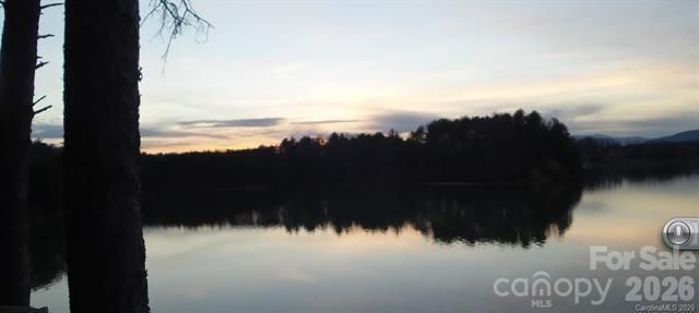 tbd Biggerstaff Loop E, Nebo, NC 28761