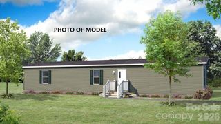 tbd Biggerstaff Loop E, Nebo, NC 28761