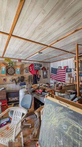 920 North Highway 421, Mountain City, TN 37683