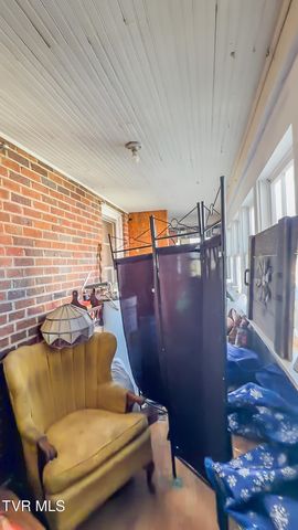 920 North Highway 421, Mountain City, TN 37683