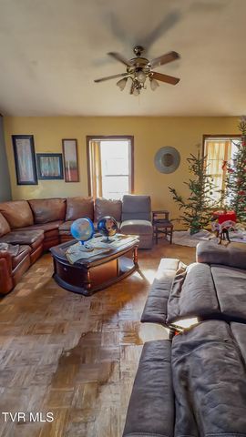 920 North Highway 421, Mountain City, TN 37683