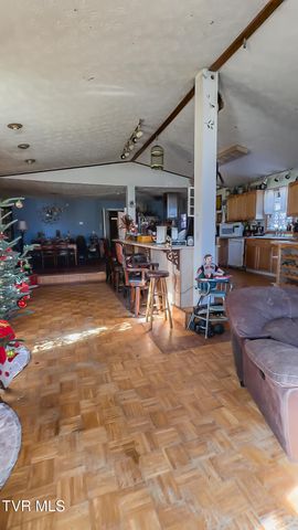 920 North Highway 421, Mountain City, TN 37683