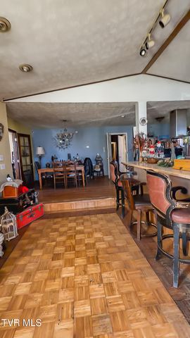 920 North Highway 421, Mountain City, TN 37683