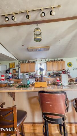 920 North Highway 421, Mountain City, TN 37683