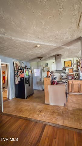 920 North Highway 421, Mountain City, TN 37683