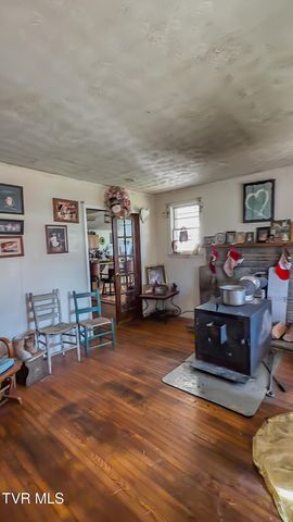 920 North Highway 421, Mountain City, TN 37683