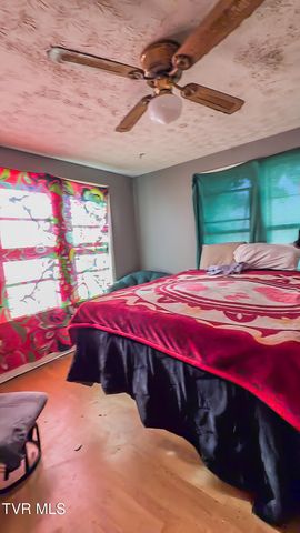 920 North Highway 421, Mountain City, TN 37683