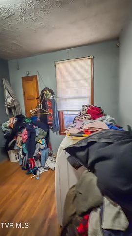 920 North Highway 421, Mountain City, TN 37683