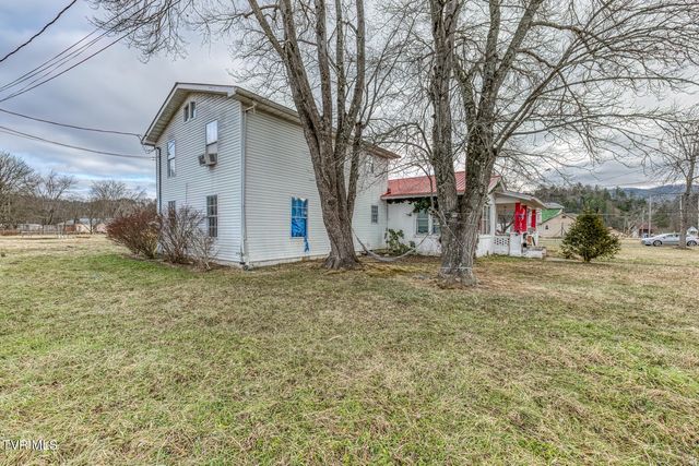 920 North Highway 421, Mountain City, TN 37683