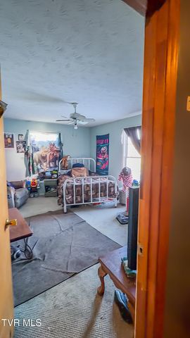 920 North Highway 421, Mountain City, TN 37683