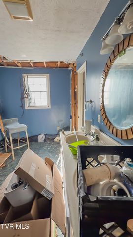 920 North Highway 421, Mountain City, TN 37683