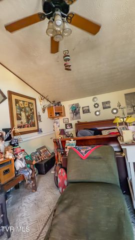 920 North Highway 421, Mountain City, TN 37683