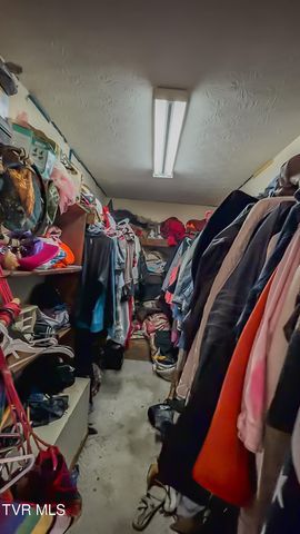 920 North Highway 421, Mountain City, TN 37683