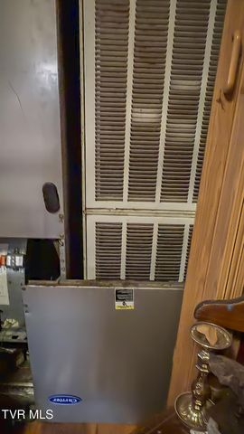 920 North Highway 421, Mountain City, TN 37683