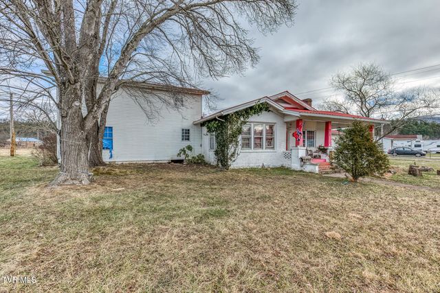 920 North Highway 421, Mountain City, TN 37683