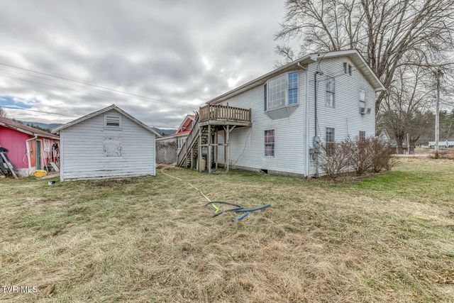 920 North Highway 421, Mountain City, TN 37683