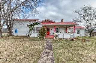 920 North Highway 421, Mountain City, TN 37683