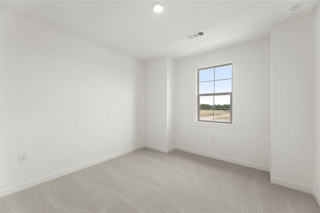 1217 Armstrong, The Colony, TX 75056