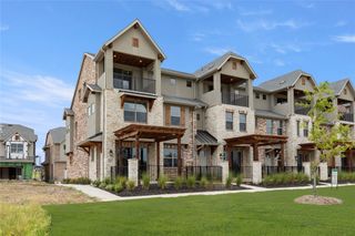 1217 Armstrong, The Colony, TX 75056