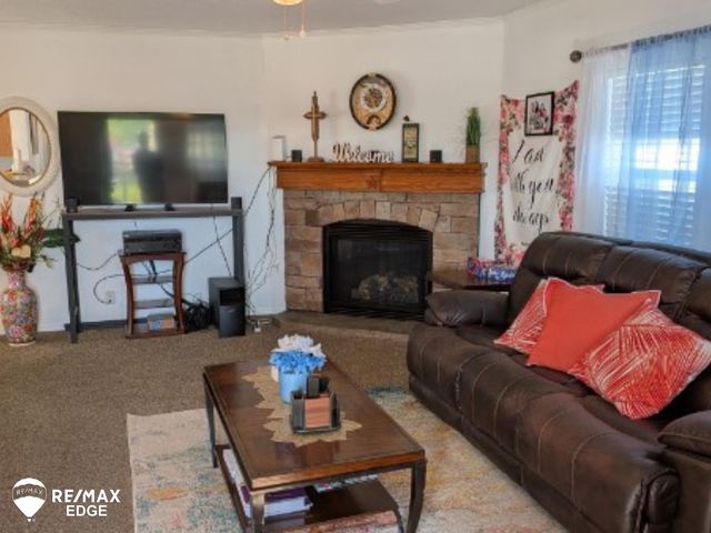 165 Pheasant Court, Grand Blanc, MI 48439